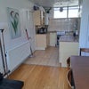 Photo 3: Kitchen/ Diner