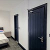 Photo 5: Large Double Ensuite Bedroom - View 2