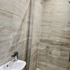 Photo 6: Ensuite Shower