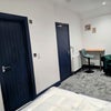 Photo 7: Large Double Ensuite Bedroom - View 3