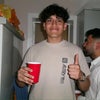 Wajahat\'s picture