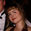 Sadhbh\'s picture