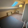 Photo 5: Room 5 