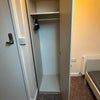 Photo 7: Room 5 