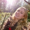 Zena\'s picture