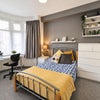 Photo 16: Room 1 En Suite