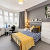 Apartment in Birmingham, West Midlands - View 3
