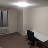 Photo 8: Room 1