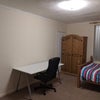 Photo 9: Room 1