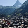 Photo 4: Travelling & pictures