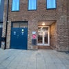 Photo 3: Entrance