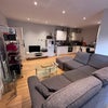 Photo 5: Front room