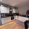 Photo 7: Kitchen