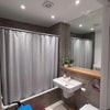 Photo 8: Bathroom