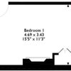 Apartment in Worthing, West Sussex - View 5