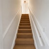 Photo 7: Stair