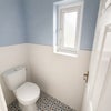 Photo 8: Toilet
