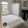 Apartment in Worthing, West Sussex - View 3