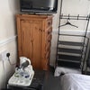 Photo 2: Room 2