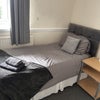 Photo 3: Room2