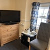 Photo 5: Room 1