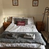 Photo 6: Room 5