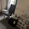 Photo 7: Room5