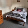 Photo 8: Room5