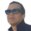 Photograph of Emmanuel 