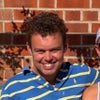 Photograph of Matthew