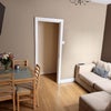 Photo 5: Sitting room