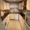 Photo 5: Shared kitchen