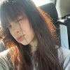 Photograph of Arina