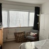 Photo 2: Bright and airy