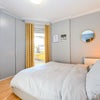Photo 2: Bedroom