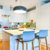 Photo 3: Kitchen