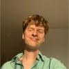 Photograph of Andrius