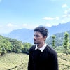 Photograph of Barathsanjay