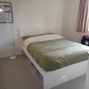 Photo 2: Bedroom
