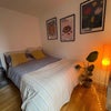 Photo 2: Bedroom