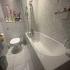 Photo 3: Shared bathroom