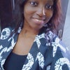 Emem\'s picture