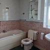 Photo 2: Bathroom