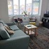 Photo 4: Front Room