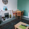 Photo 5: Front room