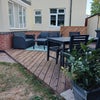 Photo 6: Garden area