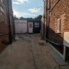 Photo 6: Parking