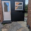 Photo 7: Front door