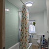Photo 6: Brand new bathroom 