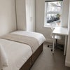 Photo 6: Room 2
